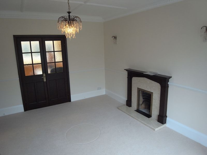 Thumb 3 for 4 bedroom detached house to rent in Worthing